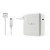USB-Type-C-to-Magsafe2