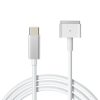 USB-Type-C-to-Magsafe2