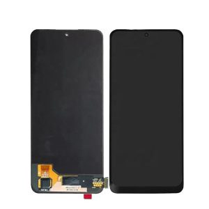 Xiaomi Redmi 12 4G LCD