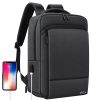 STELS travel backpack, hand luggage usb