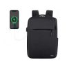 STELS Sports Backpack, Laptop Compartment,