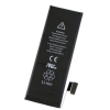 battery Apple iPhone 5g