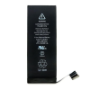 battery Apple iPhone 5S