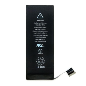 battery Apple iPhone 5S