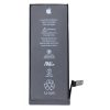 battery Apple iPhone 6