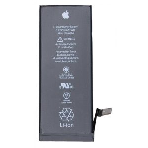 battery Apple iPhone 6
