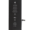 battery-Apple-iPhone 6S