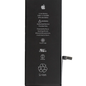 battery-Apple-iPhone 6S