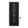 battery Apple iPhone 6S plus