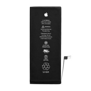 battery Apple iPhone 6S plus