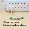 Stels Set of rechargeable batteries