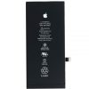 iPhone 8 Plus battery