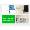 Stels Set of rechargeable batteries