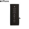 battery-Apple-iPhone-7