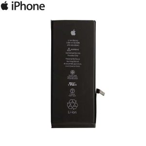 battery-Apple-iPhone-7
