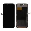 iphone 13 pro max Display LCD