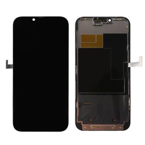 iphone 13 pro max Display LCD