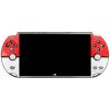 X8 Technology console Arcade Game-PlayerSTELS Technology gkonsole Arcade Game-Player