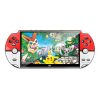 X8 Technology console Arcade Game-PlayerSTELS Technology gkonsole Arcade Game-Player