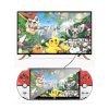 X8 Technology console Arcade Game-PlayerSTELS Technology gkonsole Arcade Game-Player
