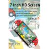 X8 Technology console Arcade Game-PlayerSTELS Technology gkonsole Arcade Game-Player