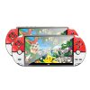 X8 Technology console Arcade Game-PlayerSTELS Technology gkonsole Arcade Game-Player