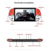X8 Technology console Arcade Game-PlayerSTELS Technology gkonsole Arcade Game-Player