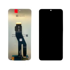honor 90 lite - lcd
