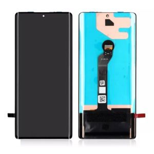huawei HONOR 70, Replacement LCD Touch Screen Display