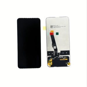 Huawei Y9 prime 2019 P-smart Z Honor 9X Y9S lcd screen Mobile Phone LCD Screen LCD