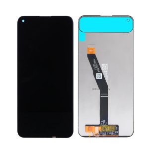 Huawei P40 Lite E LCD Display