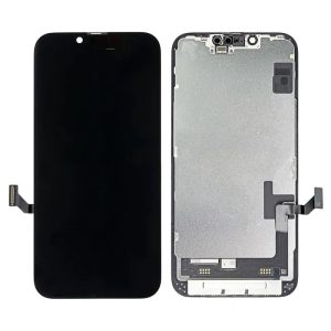 iPhone 14 LCD Display-Black