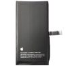 original-battery-for-apple-iphone-14