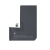 original Battery For Apple iPhone 14 pro