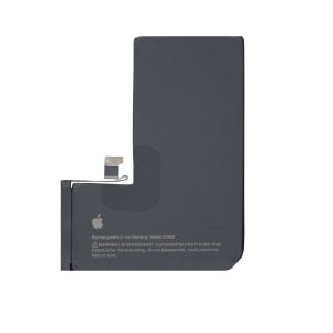 original Battery For Apple iPhone 14 pro
