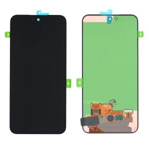 samsung-galaxy-a55-5g-display-touchscreen