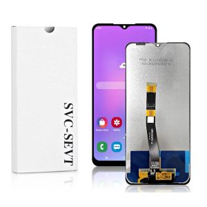 Samsung-Galaxy-A22-5G-SM-A226B